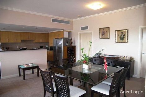 Property photo of 58/143 Bowden Street Meadowbank NSW 2114