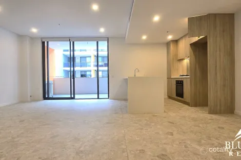Property photo of 107/1B Stoke Street Schofields NSW 2762