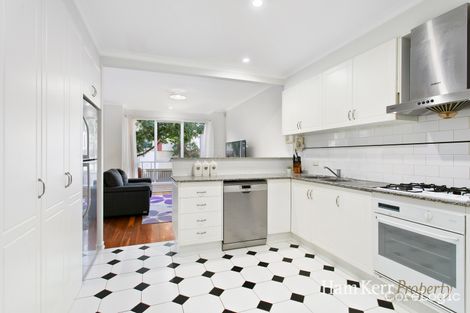 Property photo of 1/27-29 Fairholm Grove Camberwell VIC 3124