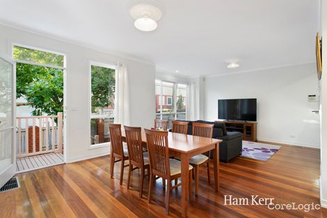 Property photo of 1/27-29 Fairholm Grove Camberwell VIC 3124