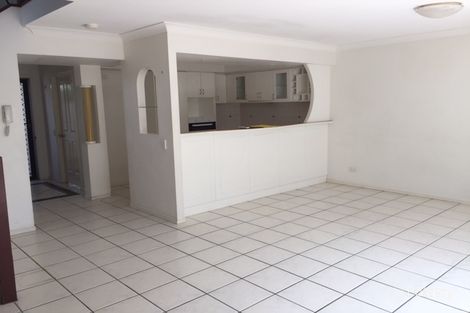 Property photo of 1201/2214 Gold Coast Highway Mermaid Waters QLD 4218