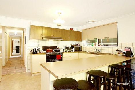 Property photo of 12 Willow Road Frankston VIC 3199
