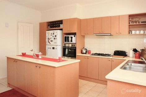 14 Victoria Knox Ave, Rowville, VIC 3178