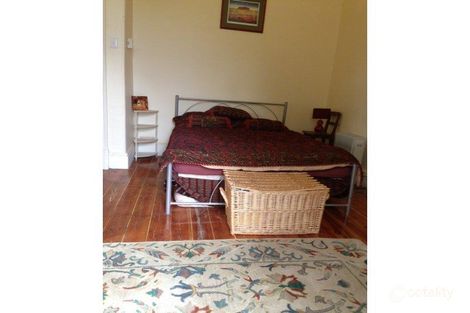 Property photo of 1A/1 Main Street Bruce SA 5433