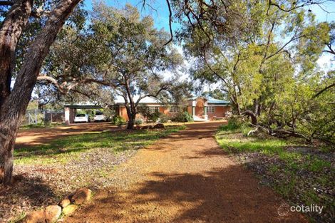 33 Hereford Way, Lower Chittering, WA 6084
