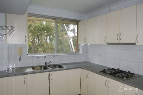 28/51 John St, Cabramatta, NSW 2166