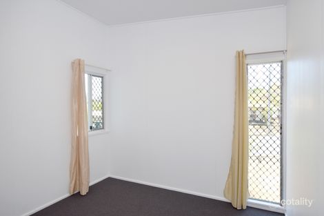 Property photo of 11 Ailsa Street West Gladstone QLD 4680