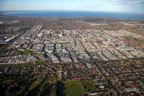 7/21-23 Capella Cres, Moorabbin, VIC 3189