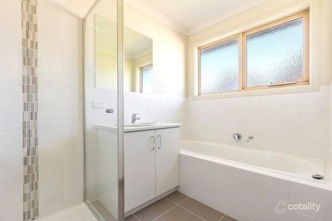 Property photo of 1/17 Zander Avenue Nunawading VIC 3131