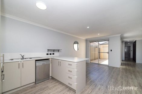 7 Mears Way, Hilbert, WA 6112