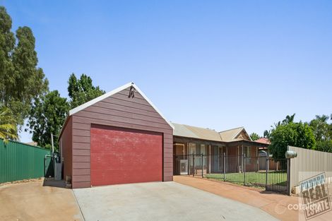 Property photo of 7 Birch Place Baynton WA 6714