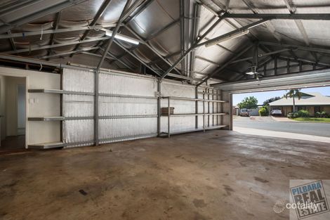 Property photo of 7 Birch Place Baynton WA 6714
