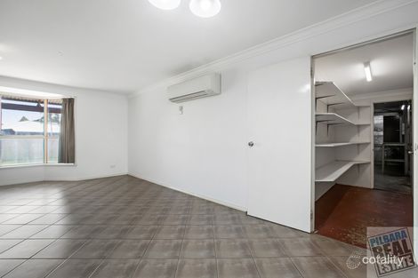 Property photo of 7 Birch Place Baynton WA 6714