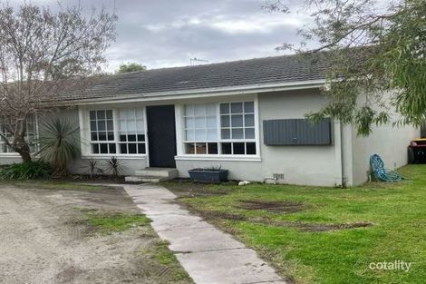 1/1 Melaleuca Dr, Carrum, VIC 3197