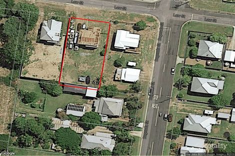 Property photo of 12 Law Street Bundamba QLD 4304