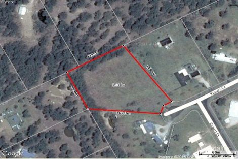 35 Rupert Ct, Tinana, QLD 4650