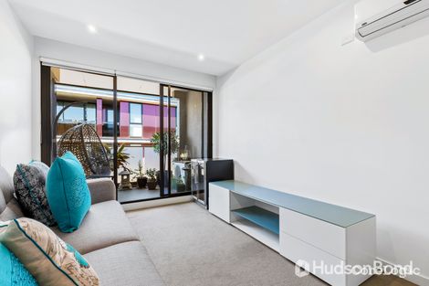 Property photo of 310/18 Queen Street Blackburn VIC 3130