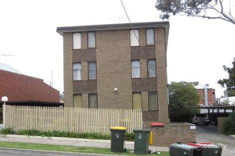 6/19 Roxburgh St, Ascot Vale, VIC 3032