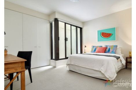 Property photo of 11/23 Mitford Street St Kilda VIC 3182