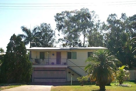 389 Lilley Ave, Frenchville, QLD 4701