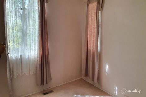 Property photo of 9 Euroka Street Chadstone VIC 3148