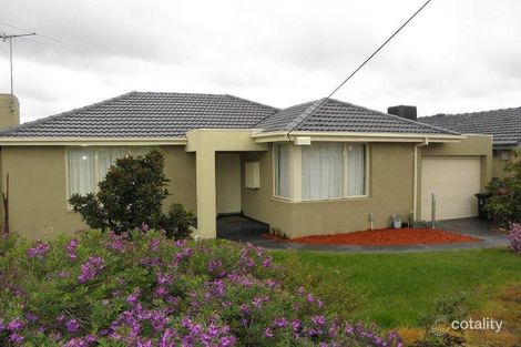 1/6 Nirvana Cres, Bulleen, VIC 3105