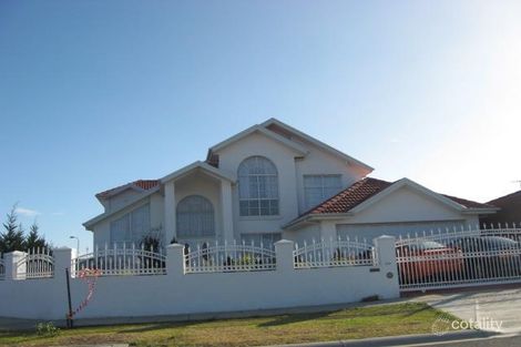 118 Community Hub, Hillside, VIC 3037