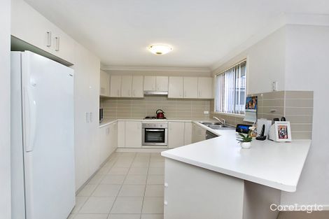 Property photo of 23 Edward Windeyer Way Raymond Terrace NSW 2324