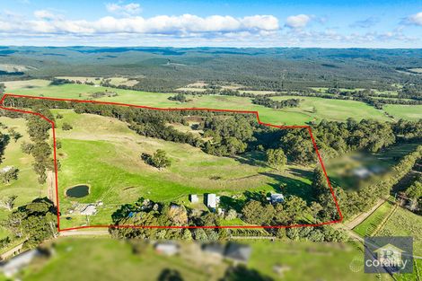 370 Frys Rd, Kawarren, VIC 3249