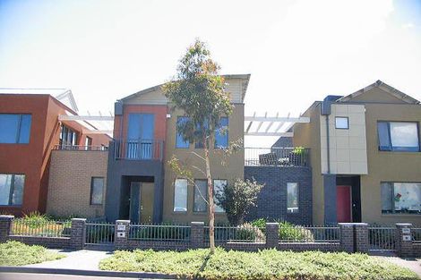 9 Eveline Ave, Maribyrnong, VIC 3032