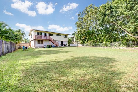 33 Lachlan St, Mount Pleasant, QLD 4740