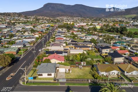 Property photo of 36 Elwick Road Glenorchy TAS 7010