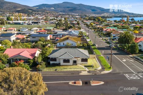 Property photo of 36 Elwick Road Glenorchy TAS 7010