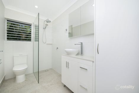 Property photo of 8/57 Alexandra Street North Ward QLD 4810
