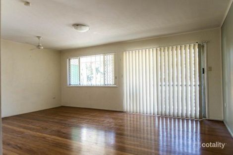 Property photo of 1/11 Piers Street Moorooka QLD 4105