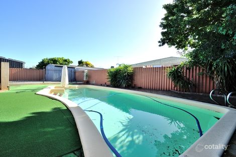 Property photo of 5 Georgette Way Rockingham WA 6168