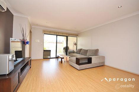 6/333 Charles St, North Perth, WA 6006