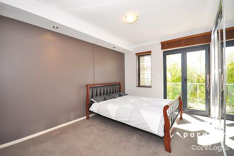 Property photo of 6/333 Charles Street North Perth WA 6006