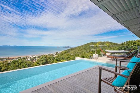 Property photo of 32 Island View Crescent Barlows Hill QLD 4703