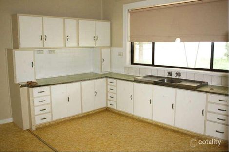 60 Kemp St, Junee, NSW 2663