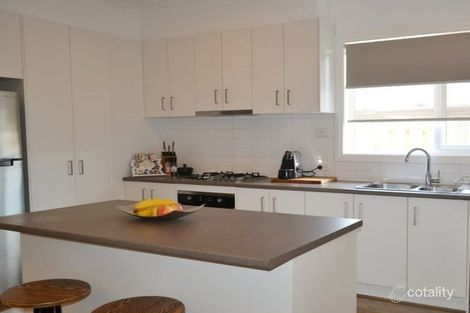 Property photo of 3/40 Sutherland Street Hadfield VIC 3046