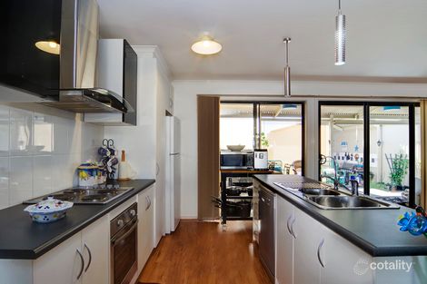 12 Gill St, Moonta Bay, SA 5558