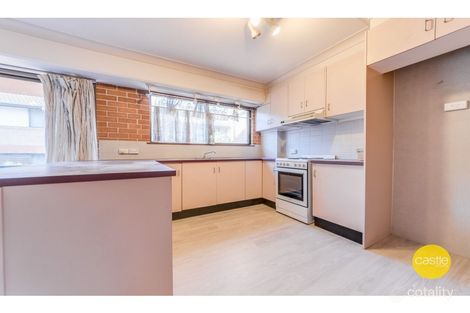 Property photo of 2/28-32 Berner Street Merewether NSW 2291