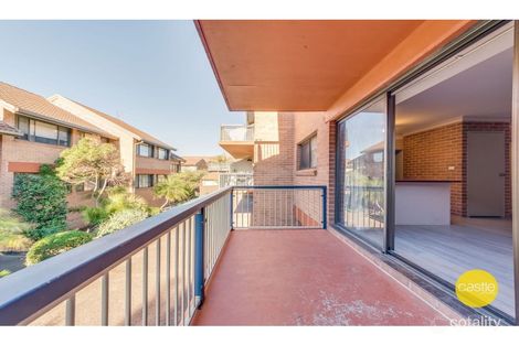 Property photo of 2/28-32 Berner Street Merewether NSW 2291