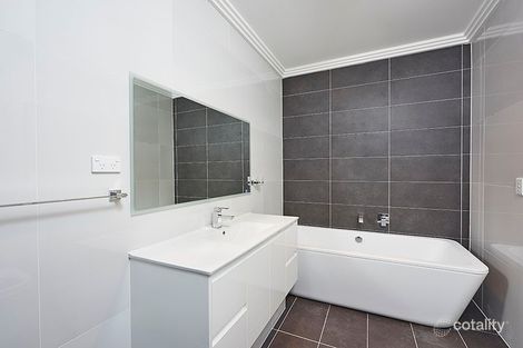Property photo of 46 Scott Street Toongabbie NSW 2146