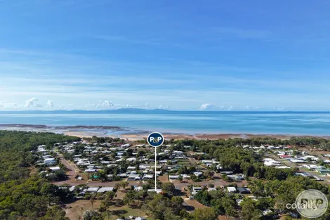 181 Ocean Pde, Balgal Beach, QLD 4816