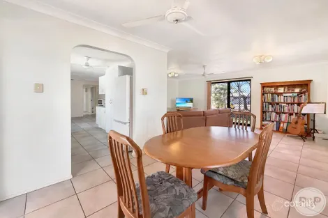 Property photo of 181 Ocean Parade Balgal Beach QLD 4816