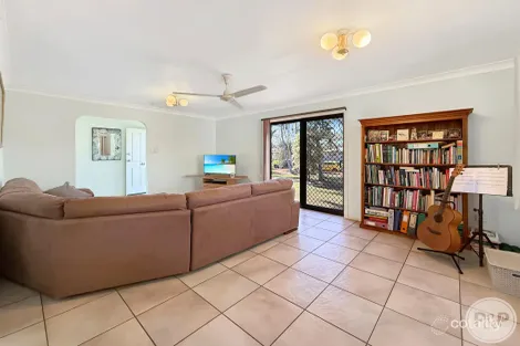 Property photo of 181 Ocean Parade Balgal Beach QLD 4816