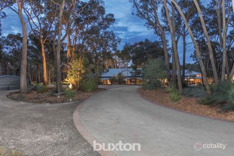 821 York St, Ballarat East, VIC 3350