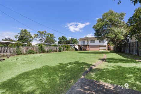 19 Kelceda St, Sunnybank Hills, QLD 4109